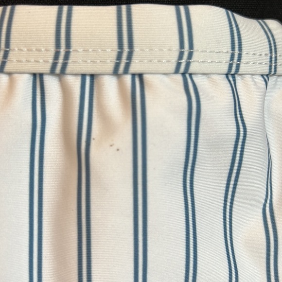 Splendid bikini - Picture 6 of 9